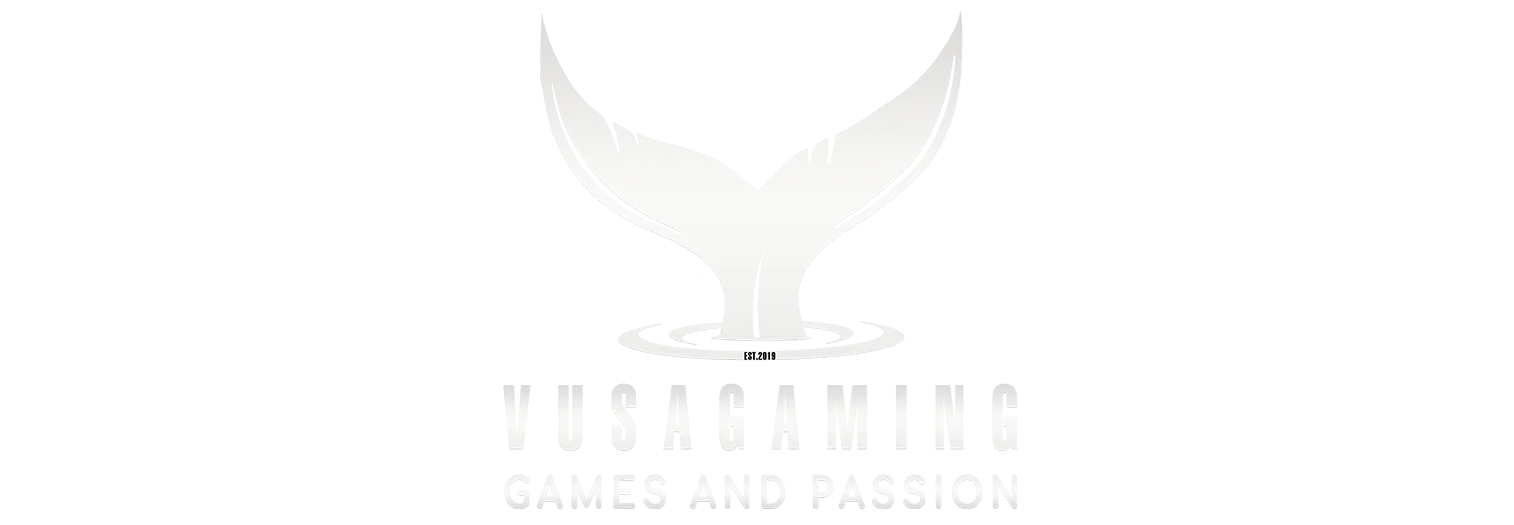 VUSAGaming