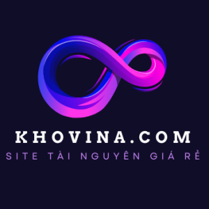 Ảnh hồ sơ của thanh nguyen